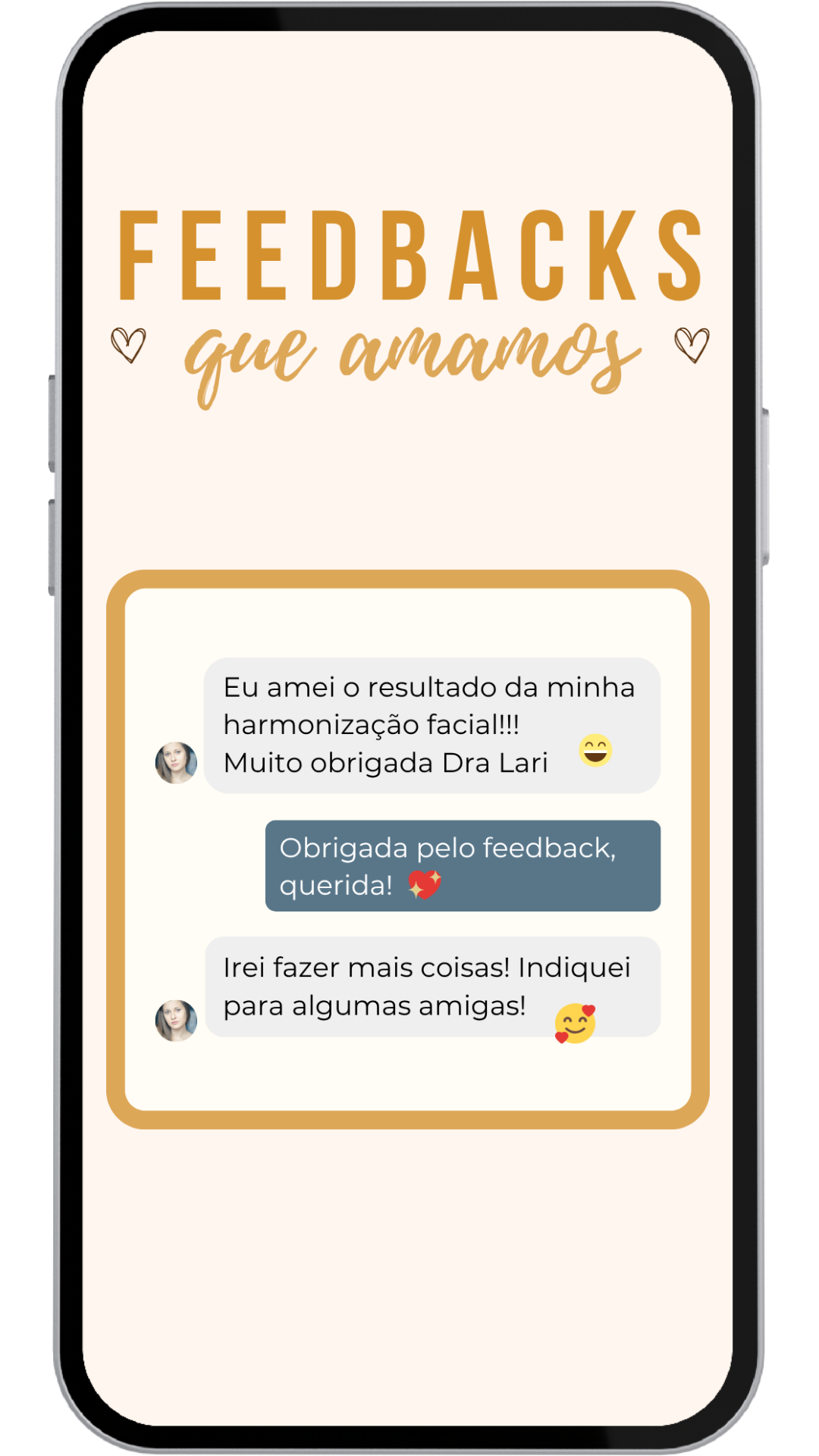 Especialista-em-Harmonizacao-Facial-10-3 (8)